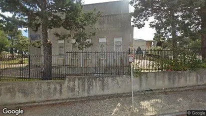 Apartments for rent in Montevago - Photo from Google Street View