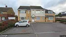 Apartment for rent, Luton - Bedfordshire, East of England, En Suite