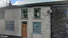 Apartment for rent, Bridgend - Mid Glamorgan, Cardiff (Region), Corbett Street