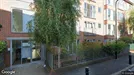 Apartment for rent, London N16, Greater London, Church Walk