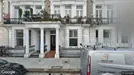 Apartment for rent, London W14, Greater London, Castletown Road