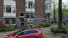 Apartment for rent, Amsterdam Centrum, Amsterdam, Roetersstraat