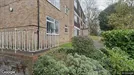 Apartment for rent, Harrow - Middlesex, Greater London, Brooke Avenue