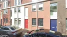 Apartment for rent, Haarlem, North Holland, Teding van Berkhoutstraat