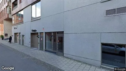 Rooms for rent in Norrköping - Photo from Google Street View