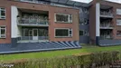 Apartment for rent, Soest, Province of Utrecht, Inspecteur Schreuderlaan