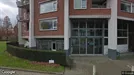 Apartment for rent, Soest, Province of Utrecht, Inspecteur Schreuderlaan