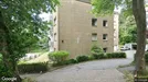 Apartment for rent, Remscheid, Nordrhein-Westfalen, Metzer Straße