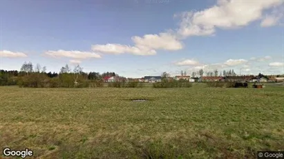 Apartments for rent in Pori - Photo from Google Street View