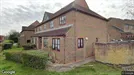 Apartment for rent, Horsham - West Sussex, South East, Foxes Close