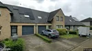 Room for rent, Zedelgem, West-Vlaanderen, Joseph Berquinstraat