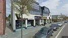 Apartment for rent, Oud-Turnhout, Antwerp (Province), Steenweg op Mol