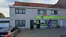 Apartment for rent, Gooik, Vlaams-Brabant, Wolvenstraat