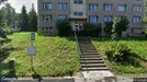 Apartment for rent, Zvolen, Banskobystrický kraj, Okružná