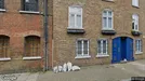 Apartment for rent, London E14, Greater London, Narrow Street