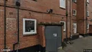 Apartment for rent, Leeds - West Yorkshire, North East, 3 Cumberland Court