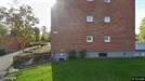 Apartment for rent, Perstorp, Skåne County, Hökvägen