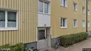 Apartment for rent, Fagersta, Västmanland County, &lt;span class=&quot;blurred street&quot; onclick=&quot;ProcessAdRequest(11840913)&quot;&gt;&lt;span class=&quot;hint&quot;&gt;See streetname&lt;/span&gt;[xxxxxxxxxxxxx]&lt;/span&gt;