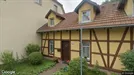 Apartment for rent, Dresden, Sachsen, OT Liegau-Augustusbad , Rödertalstr.