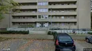 Apartment for rent, Wesel, Nordrhein-Westfalen, Gustav-Grossmann-Straße