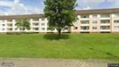 Apartment for rent, Goslar, Niedersachsen, Posener Str.