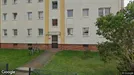 Apartment for rent, Hannover, Niedersachsen, Im Kreitwinkel