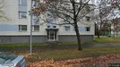 Apartment for rent, Pori, Satakunta, Kalevanpuisto