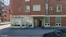 Apartment for rent, Helsinki Eteläinen, Helsinki, &lt;span class=&quot;blurred street&quot; onclick=&quot;ProcessAdRequest(11841200)&quot;&gt;&lt;span class=&quot;hint&quot;&gt;See streetname&lt;/span&gt;[xxxxxxxxxxxxx]&lt;/span&gt;