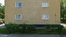 Apartment for rent, Jyväskylä, Keski-Suomi, Rajakatu