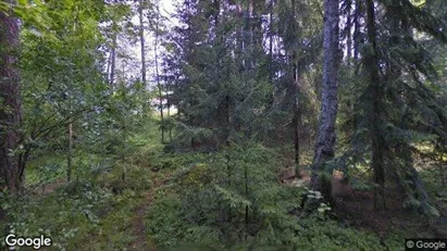 Apartments for rent in Espoo - Photo from Google Street View