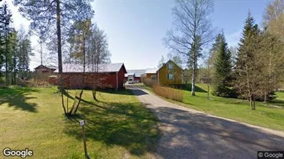 Apartments for rent in Kuopio - Photo from Google Street View