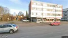 Apartment for rent, Forssa, Kanta-Häme, Hämeentie