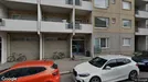 Apartment for rent, Turku, Varsinais-Suomi, Kaivokatu