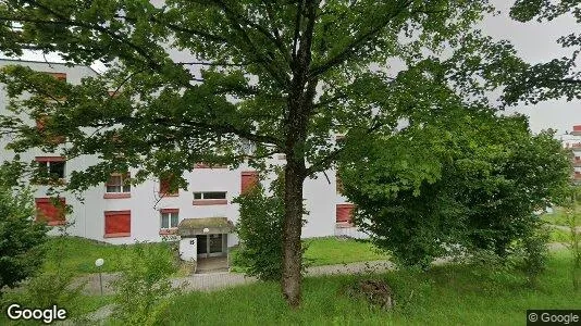 Apartments for rent in Bern-Mittelland - Photo from Google Street View