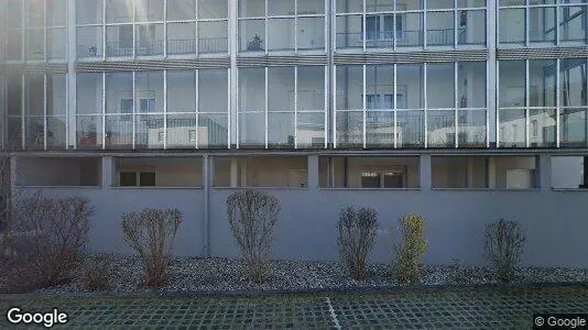 Apartments for rent in Gramastetten - Photo from Google Street View