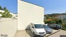 Apartment for rent, Altlengbach, Niederösterreich, Blaasgasse