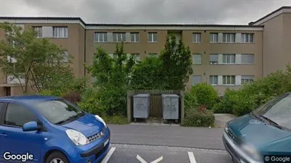 Apartments for rent in Bern-Mittelland - Photo from Google Street View