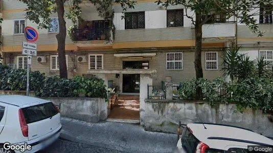 Apartments for rent in Location is not specified - Photo from Google Street View