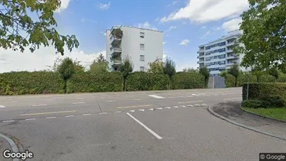 Apartments for rent in Höfe - Photo from Google Street View