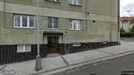 Apartment for rent, Prague 5, Prague, Za Hládkovem