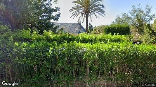 Apartments for rent in Rocafort - Photo from Google Street View