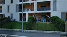 Apartment for rent, Graz, Steiermark, Martinhofstrasse