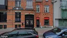 Apartment for rent, Brugge, West-Vlaanderen, Gistelse Steenweg