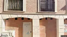 Apartment for rent, Huerta, Castilla y León, Calle Mayor