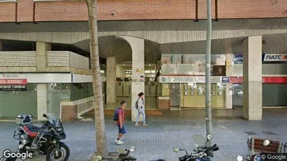 Apartments for rent in Location is not specified - Photo from Google Street View