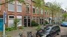 Apartment for rent, Groningen, Groningen (region), Radijsstraat