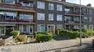 Apartment for rent, Velsen, North Holland, Heerenduinweg