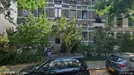 Apartment for rent, Arnhem, Gelderland, Parkstraat