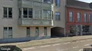 Apartment for rent, Lievegem, Oost-Vlaanderen, Stationsstraat