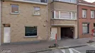 Apartment for rent, Knokke-Heist, West-Vlaanderen, Hendrik Consciencestraat